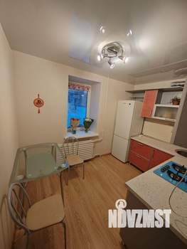 2-к квартира, на длительный срок, 47м2, 1/6 этаж