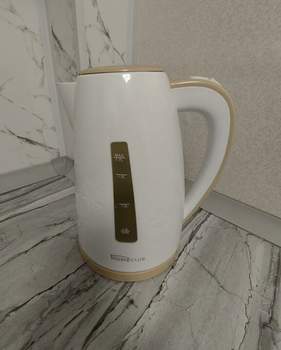 2-к квартира, на длительный срок, 49м2, 4/9 этаж