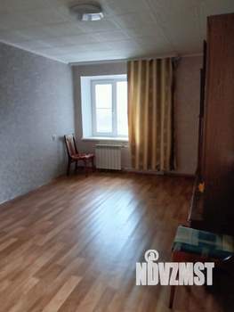 2-к квартира, на длительный срок, 54м2, 9/14 этаж