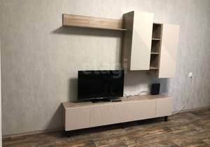 2-к квартира, на длительный срок, 56м2, 3/5 этаж