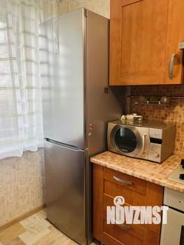 3-к квартира, на длительный срок, 69м2, 8/10 этаж