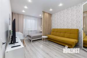 2-к квартира, на длительный срок, 55м2, 8/10 этаж