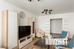 3-к квартира, посуточно, 106м2, 10/10 этаж