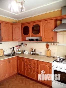 2-к квартира, на длительный срок, 52м2, 4/10 этаж