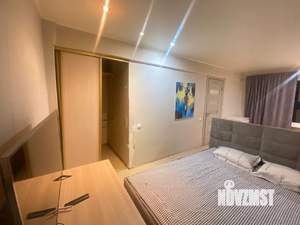 2-к квартира, на длительный срок, 45м2, 5/5 этаж