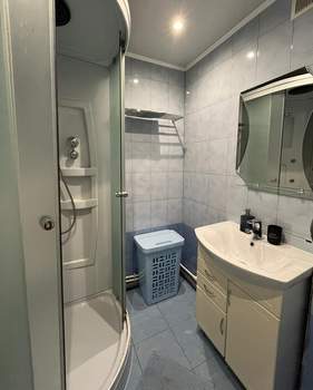 2-к квартира, на длительный срок, 50м2, 3/10 этаж