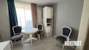 2-к квартира, на длительный срок, 63м2, 5/10 этаж