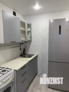 2-к квартира, на длительный срок, 68м2, 9/10 этаж