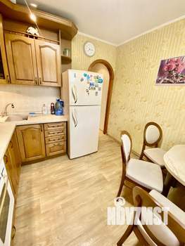 3-к квартира, на длительный срок, 75м2, 4/9 этаж