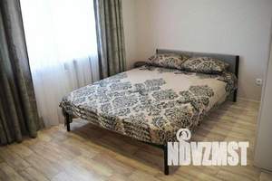 1-к квартира, посуточно, 35м2, 12/12 этаж