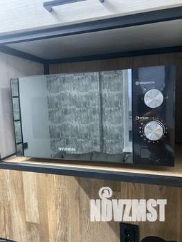 Студия квартира, посуточно, 25м2, 15/16 этаж