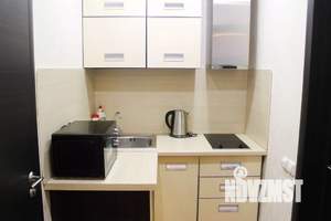 2-к квартира, посуточно, 59м2, 1/1 этаж