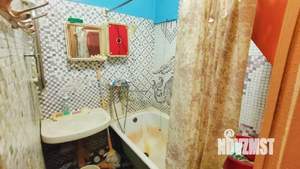 3-к квартира, на длительный срок, 56м2, 6/9 этаж