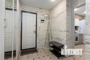 2-к квартира, посуточно, 54м2, 2/5 этаж