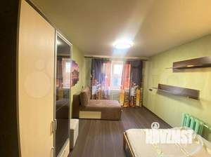 2-к квартира, на длительный срок, 46м2, 6/9 этаж