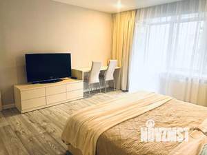 2-к квартира, посуточно, 70м2, 2/10 этаж