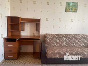 2-к квартира, на длительный срок, 52м2, 9/10 этаж