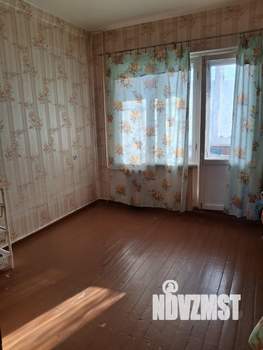 3-к квартира, на длительный срок, 56м2, 8/9 этаж