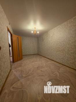 1-к квартира, на длительный срок, 38м2, 7/10 этаж