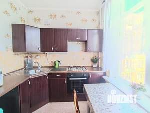 2-к квартира, посуточно, 56м2, 3/6 этаж