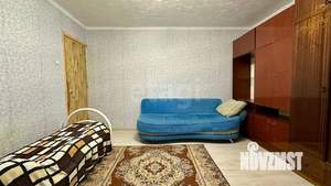 2-к квартира, на длительный срок, 54м2, 1/5 этаж