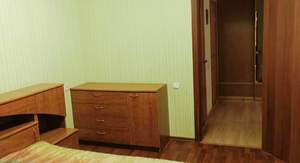 2-к квартира, на длительный срок, 50м2, 2/5 этаж