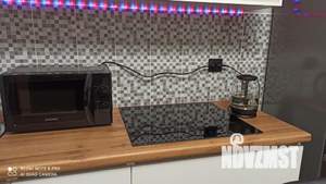 2-к квартира, посуточно, 52м2, 10/12 этаж