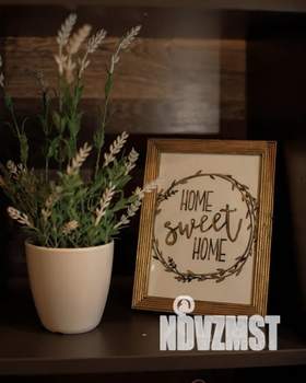 2-к квартира, посуточно, 42м2, 5/7 этаж