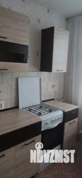 1-к квартира, на длительный срок, 36м2, 9/10 этаж