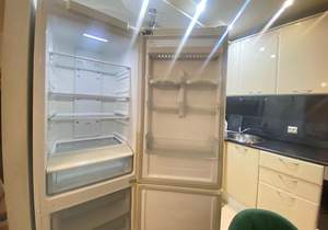 2-к квартира, на длительный срок, 45м2, 5/5 этаж