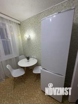 3-к квартира, на длительный срок, 75м2, 6/11 этаж