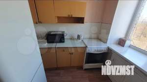 2-к квартира, на длительный срок, 50м2, 5/5 этаж