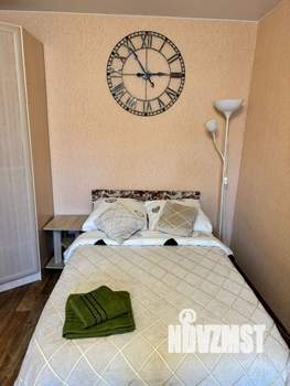 1-к квартира, на длительный срок, 35м2, 11/16 этаж