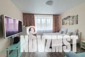 2-к квартира, посуточно, 50м2, 7/10 этаж