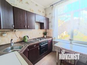 1-к квартира, посуточно, 60м2, 1/1 этаж