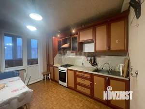 2-к квартира, на длительный срок, 56м2, 6/10 этаж