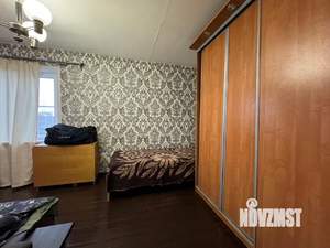 2-к квартира, на длительный срок, 54м2, 5/5 этаж