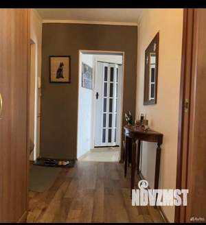 2-к квартира, на длительный срок, 50м2, 8/10 этаж