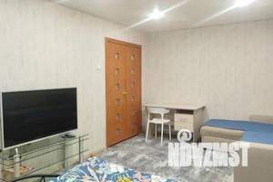 2-к квартира, посуточно, 52м2, 5/8 этаж