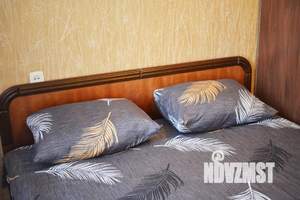 2-к квартира, посуточно, 55м2, 7/10 этаж