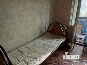 2-к квартира, на длительный срок, 42м2, 2/5 этаж