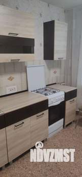 1-к квартира, на длительный срок, 36м2, 9/10 этаж