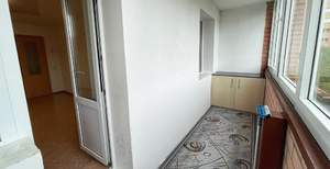 2-к квартира, на длительный срок, 48м2, 2/10 этаж