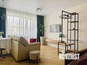 Фото квартиры в аренду (2)