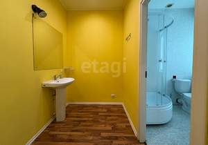 2-к квартира, на длительный срок, 50м2, 2/3 этаж