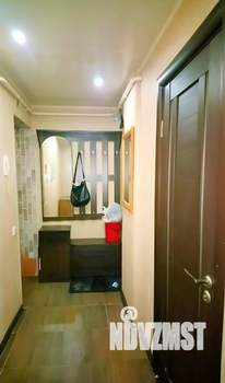 2-к квартира, на длительный срок, 45м2, 2/5 этаж