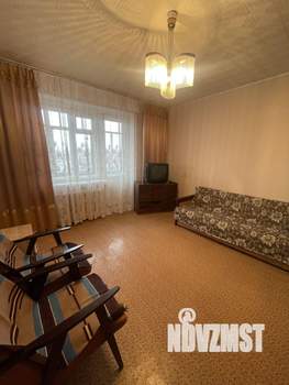 3-к квартира, на длительный срок, 82м2, 6/10 этаж