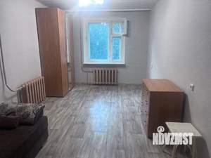 2-к квартира, на длительный срок, 49м2, 2/9 этаж