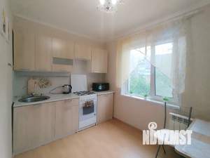 2-к квартира, посуточно, 40м2, 1/5 этаж