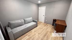 2-к квартира, на длительный срок, 60м2, 8/10 этаж